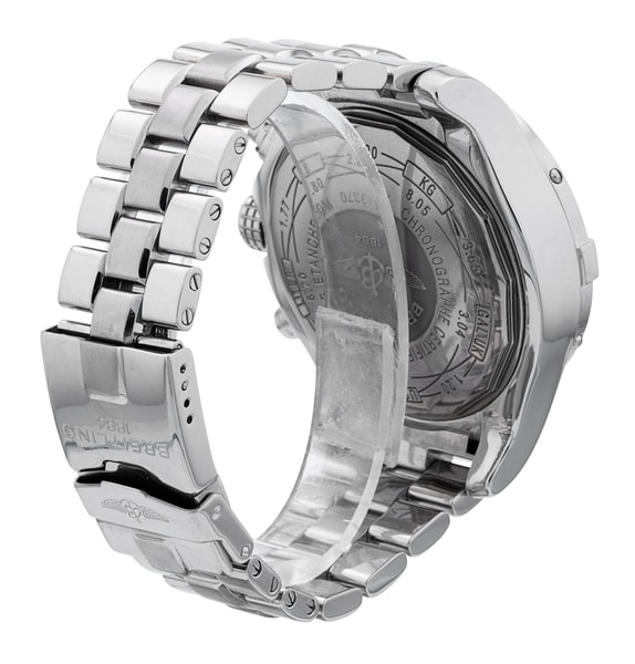 Breitling Super Avenger A13370